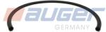 AUGER Furtun hidraulic, sistem de directie AUGER 83692 (83692)
