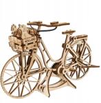 UGears Holland bicikli modell (70251)