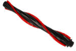 Rowenta X-Force Flex 8.60 porszívófej cserehenger(SS-2230002457) - gyári