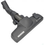 Candy Hoover kombinált porszívófej (35601706) - gyári