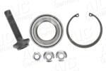 AIC Set rulment roata AIC 73368 (73368) - automobilus