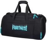 Baagl Presco Group BAAGL Fortnite Blue GRS sporttáska (BAAGL_A-36536)