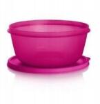Tupperware Tál 1, 5 Kék (21AS148a)