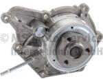PIERBURG Pompă de apă, răcire motor PIERBURG 7.10942. 04.0 (7.10942.04.0)
