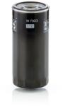 Mann-filter Filtru ulei MANN-FILTER W 730/3 (W 730/3)