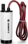 Carbest Merülővíz Szivattyú Carbest 15l /min 1 bar 12 V