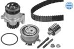 MEYLE Set pompa apa + curea dintata MEYLE 151 049 9006 (151 049 9006)