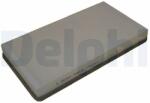 DELPHI Filtru, aer habitaclu DELPHI TSP0325019C (TSP0325019C)