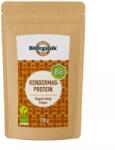 BiOrganik bio kendermagprotein, kenderfehérje - 250 g (gluténmentes)