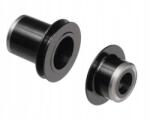 DT Swiss Hátsó kerékagy tengely redukció adapter Dt Swiss 10x135mm (20-1008-8-3-0002)
