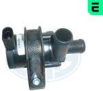 ERA Pompă de apă suplimentară (circuitul apei de răcire) ERA 370006 (370006)
