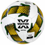 VECTOR Focilabda 5-ös méret FIFA Basic VECTOR X Matrix (207300028)