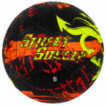 VECTOR Focilabda 5-ös méret kültéri VECTOR X Street Soccer (207300029)