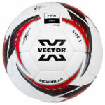 VECTOR Focilabda 5-ös méret FIFA Basic VECTOR X Bigwinn (207300030)