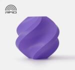 Bambu Lab Pla Basic Lila (Purple), Refill (1kg) (A00-P5-1.75-1000-splfree)