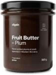 Vilgain Gem -⁠ coapte lent pentru o aromă intensă, 100% fructe, fără zahăr adăugat - vilgain - 119,97 RON