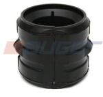 AUGER Bucsa, bara stabilizatoare AUGER 55532 (55532)