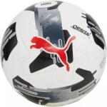 PUMA Orbita 2 focilabda 084323 02 5 (084323 02)