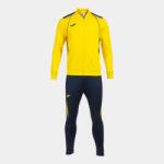 Joma Championship VII trening 103083.903 XL (103083.903) - sportechipe