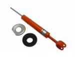 KONI amortizor KONI 8250-1001 (8250-1001)