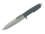 Extrema Ratio Contact Wolf Grey taktikai kés (04.1000.0215/WG)