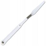 Loveart Festő spatula műanyag Loveart 18, 5cm festékfelhordó eszköz