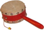 Makimpex Kis Sámándob 6cm D-14 MBA0003