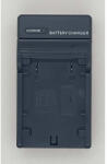 Samsung SB-LSM160 LSM80 akku/akkumulátor USB-C Type-C adapter/töltő utángyártott (PS030074USBC)