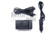 Sigma Panasonic DP0 Quattro series akku/akkumulátor hálózati adapter/töltő (800102485-048)