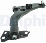 DELPHI Brat, suspensie roata DELPHI TC2526 (TC2526)
