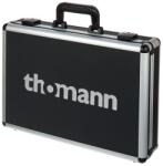  Case Microfoane Thomann Mix Case 4631A