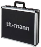  Case Microfoane Thomann Mix Case 4638A