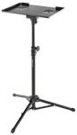  Suport Laptop Millenium Laptopstand Tripod