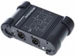  Alimentator Phantom Power Millenium Pocket