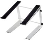 Stativ Laptop Millenium Laptopstand White