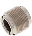  Adaptor de filet nuca microfon Millenium Thread Adapter 3