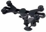  Suport universal pentru tableta Millenium Tablet Holder 7" - 10, 1