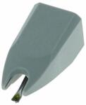 Fun Generation Ac pickup Fun Generation Scratch Spare Stylus (453948)