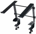  Suport Laptop Millenium Laptopstand Clamp