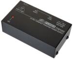BEHRINGER PS400, Alimentare microfon phantom power (191611)