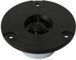  Tweeter dome SAL DT21, 74 mm, 8 Ohm