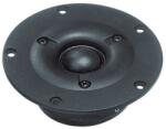  Tweeter Dome SAL DTF-12, 8 Ohm