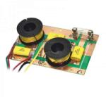  Filtru boxa 2 cai 600W Sal HVP28, 8 ohm