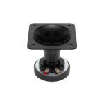  Tweeter Dome DP11 SAL