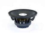 Master Audio CSX10 Difuzor Coaxial 10 Inch