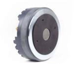  Driver compresie Master Audio DR8P, 2 inch, 8 ohm