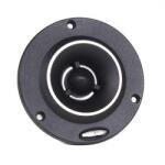 Master Audio BST12-8