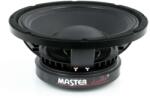  Difuzor 10 inch Master Audio LSN10-8, 300W