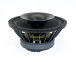Master Audio CSX12, Difuzor coaxial 12 inch