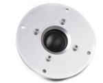  Difuzor inalte Master Audio RSQ-802/2